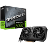 MSI GeForce RTX 5060 TI 8G SHADOW 2X OC PLUS GDDR7 DLSS 4 128 Bit Ekran Kartı