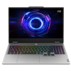 Lenovo LOQ 15IRX10 i5-14500HX 16GB DDR5 RTX5060 GDDR7 8GB 512GB SSD 15.6