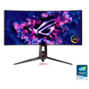 ASUS ROG Swift PG34WCDM 34