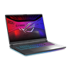 ASUS ROG Strix G18 Core Ultra 9 275HX 32GB DDR5 RTX5080 GDDR7 16GB 1TB SSD 18