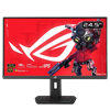 ASUS ROG Strix XG259CS 24.5