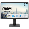 ASUS VA279QGS 27