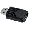ASUS ROG Polling Rate Booster USB Dongle