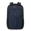 SAMSONITE Guard IT 3.0 17.3