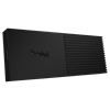 ASUS ProArt PA40SU M.2 NVMe Harici SSD Kutusu