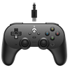 8BitDo Pro 2 Hall Effect Siyah Kablolu Xbox Gamepad