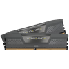 CORSAIR Vengeance 32GB (2x16GB) 6000MHz CL36 DDR5 EXPO/XMP Gri Dual Kit Ram