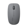 Philips SPK7418G Dual Mod 1600 DPI Sessiz Kablosuz Gri Mouse