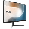 MSI MODERN AM242 12M-1896XTR i5-1235U 8GB DDR4 500GB SSD 23.8