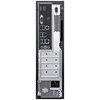 MSI PRO DP80 A14G-003EU i7-14700 16GB DDR5 1TB SSD W11PRO Siyah Masaüstü Bilgisayar