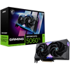 MSI GeForce RTX 5060 Ti GAMING OC 16GB GDDR7 DLSS 4 128 Bit Ekran Kartı