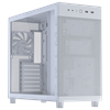 ASUS Prime AP303 TG Beyaz Kasa