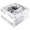 Thermaltake Toughpower GT 750W 80+ Gold 120mm Gen 5.1 ATX 3.1 Full Modüler Fanlı Beyaz PSU