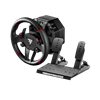 Thrustmaster T598-X  Type-C EU Direksiyon Seti