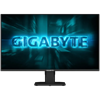 GIGABYTE GS25F2A 24.5