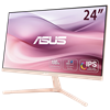 ASUS VU249CFE-P 24