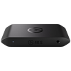 Elgato Game Capture 4K S HDR10 Harici Görüntü Kaydedici Aktarıcı 