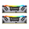 Kingston Renegade 32GB(2x16) RGB 7200MHz CL38 DDR5 Dual Kit Ram