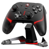 Gamesir Cyclone 2 TMR Sticks Hall Efect Trigger Kablosuz Siyah Gamepad