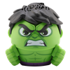 Bitty Boomers Hulk Mini 3W Taşınabilir Bluetooth Hoparlör