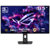 ASUS ROG STRIX XG32UQDMS 31.5