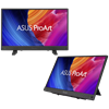 ASUS ProArt Display PA16USV 15.6