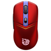 MSI VERSA MLG Edition Wireless 26000 DPI 1000Hz Kablosuz Gaming Mouse