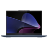 Lenovo IdeaPad 5 14IRH9 Core i5-13420H 8GB DDR5 Intel UHD Graphics 512GB SSD 14