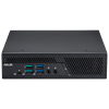 ASUS PB64-B50060MH Ultra U5 225 16GB RAM 256GB M.2 SSD FreeDOS MiniPC