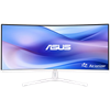 ASUS 34
