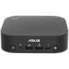 ASUS NUC 14 Pro AI RNUC14LNKU5073N2 Ultra U5 226V 16GB DDR5 Intel ARC GPU 512GB SSD W11P Mini PC