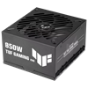ASUS TUF GAMING 850G EVO 850W 80+ Gold ATX3.1 GEN5.1 135mm Fanlı PSU