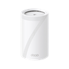 TP-LINK DECO BE65 BE9300 Mesh WiFi 7  Sistemi 