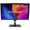 ASUS ProArt Display PA32UCE 31.5