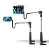 Juo 360 Ayarlanabilir Tablet ve Telefon Tutucu Stand