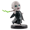 Yume Toys Harry Potter Wizards Lord Voldemort Figür
