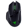 Razer Basilisk V3 Pro RGB Siyah Kablosuz Gaming Mouse
