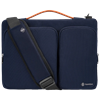 Tomtoc Defender A42 15.6