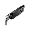 PNY RTX A1000 8G GDDR6 128Bit İş İstasyonu Ekran Kartı