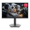 FAZEON X27F240P 27