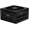 MSI MAG A850GLS PCIE5 850W 80+ Gold Plus GEN 5.1 ATX 3.1 135mm Fanlı PSU