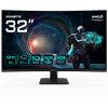 GIGABYTE GS32QCA 31.5