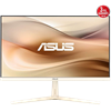 ASUS VU279CFE-M 27