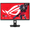 ASUS ROG STRIX XG27UCSR Gen2 27'' 4K 160Hz FHD 324Hz 0.3ms HDMI DP G-Sync HDR10 Pivot Dual Mode Fast IPS Gaming Monitör