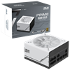 ASUS PRIME AP-850G 850W 80+ Gold ATX 3.1 Gen 5.1 135mm Fanlı PSU