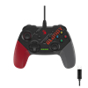 A4Tech Bloody GP30 Kırmızı Kablolu PC Gamepad