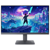 Lenovo LOQ 24-10 23.8