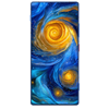 NUBIA ZTE Z80 ULTRA 16GB/512GB Mavi Akıllı Telefon (Nubia Türkiye Garantili)  