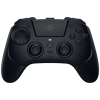 Razer Raiju V3 Pro PC/PS5 Siyah Kablosuz Gamepad