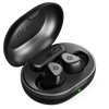 SteelSeries Arctis GameBuds Xbox Siyah Mikrofonlu Kablosuz Gaming Kulaklık